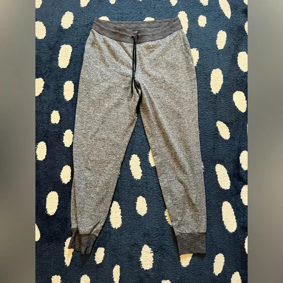 Athleta Joggers - Picture 1 of 4